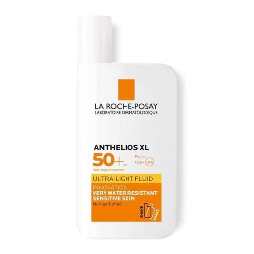 3337872414527 1 main l