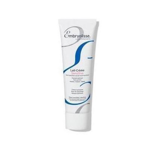 3350900001681 1 main l