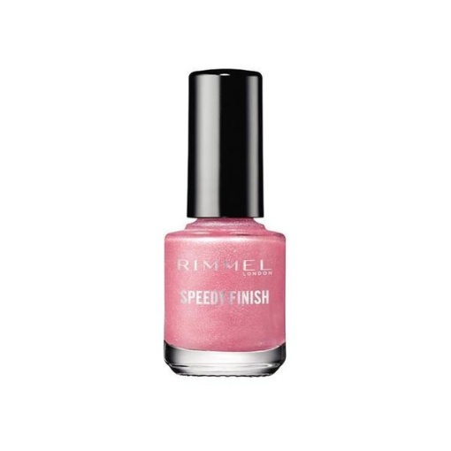 3616301893912 1 main l