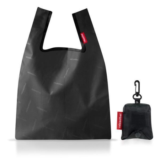 4012013717758 1 main l