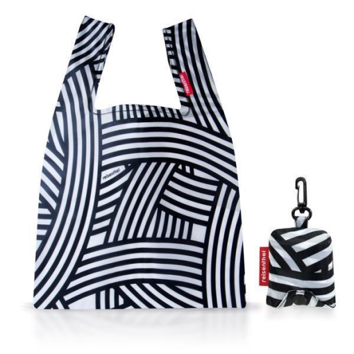 4012013717826 1 main l