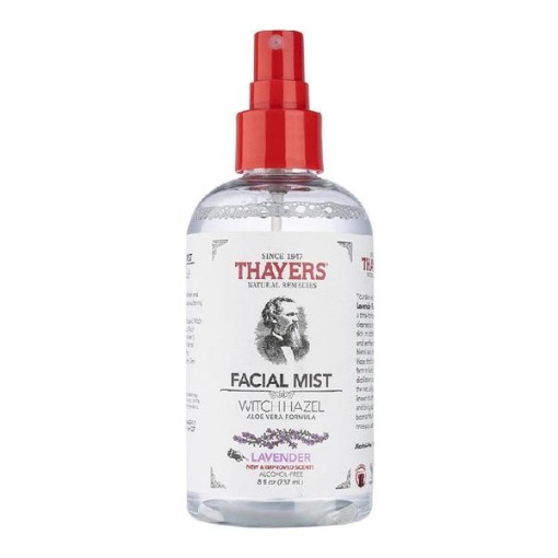 41507070264 1 main l