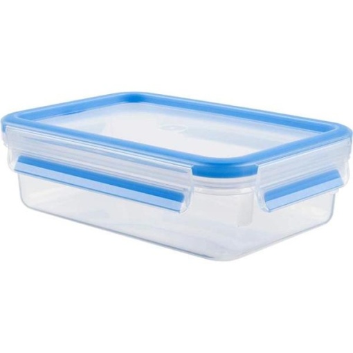 4168430010689 1 main l