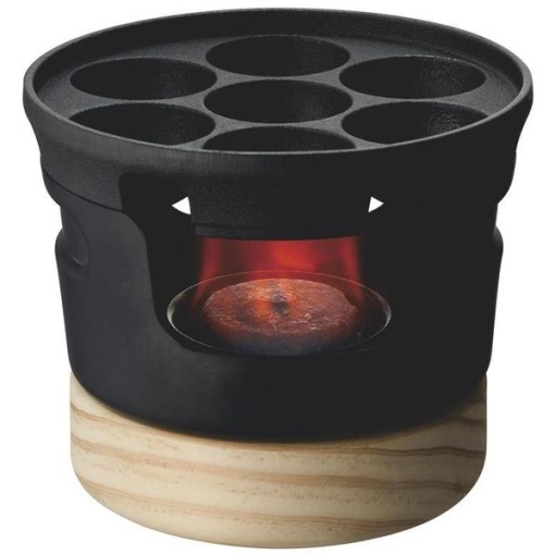 439674500064 1 main l