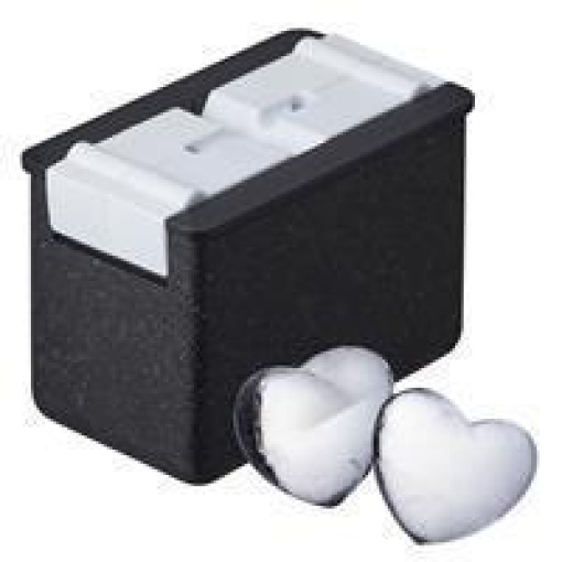 439674500262 1 main l