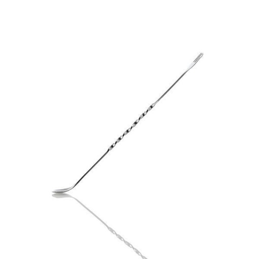 448179311372 1 main l