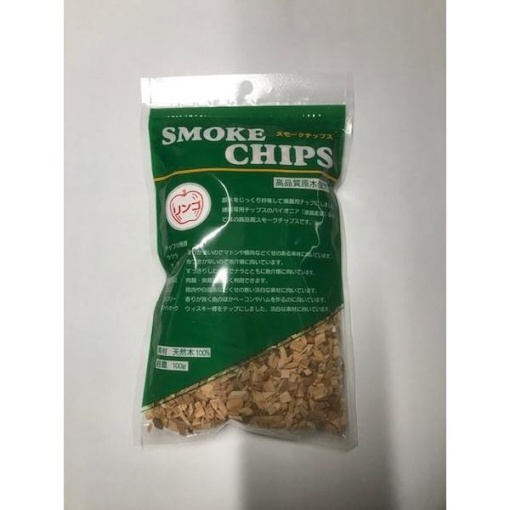 4510407300857 1 main l