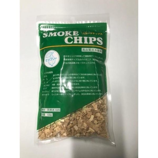 4510407300864 1 main l