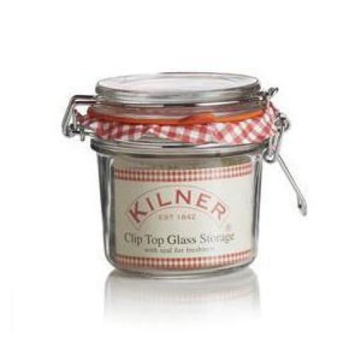 4510482205900 1 main l