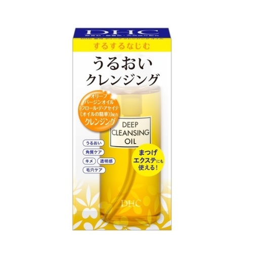 4511413305430 main l