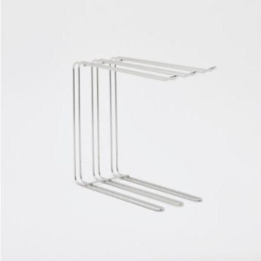 4511515033026 1 main l