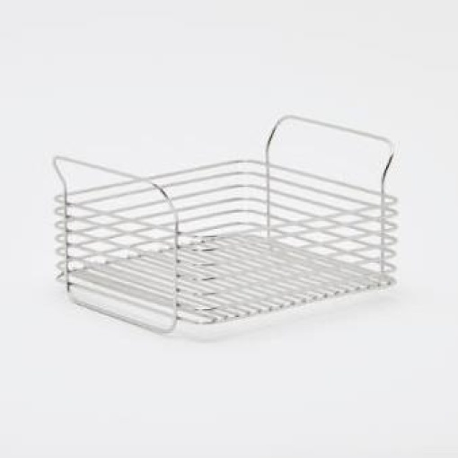 4511515034443 1 main l