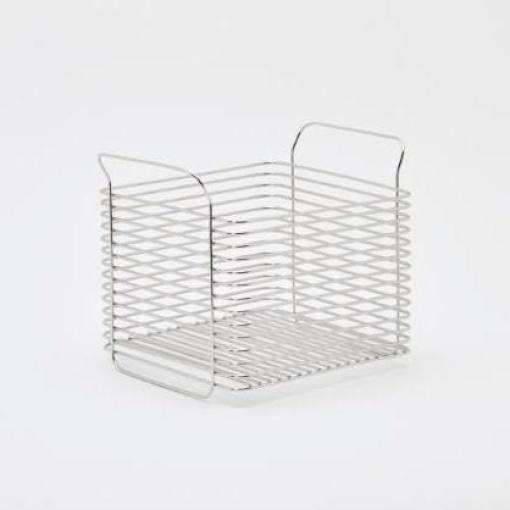 4511515034450 1 main l