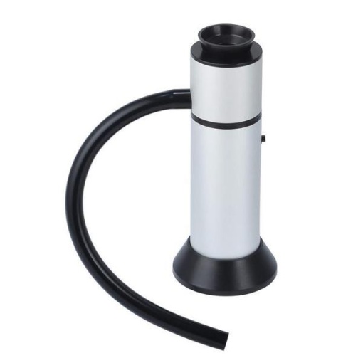 4511677118678 1 main l