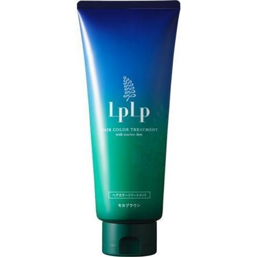 4511914903272 1 main l