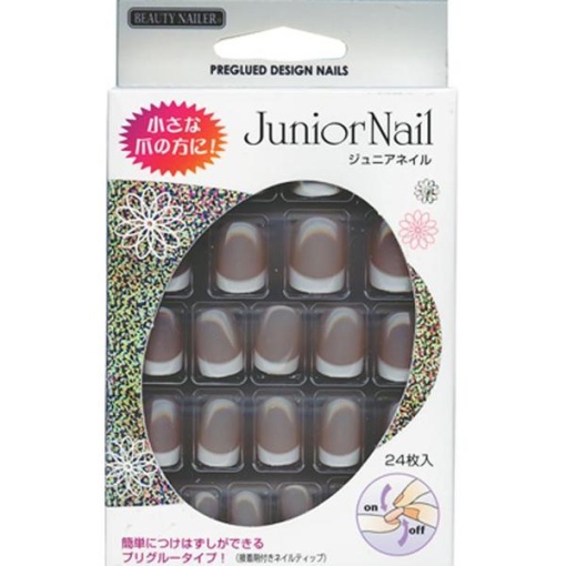 4513105022120 1 main l