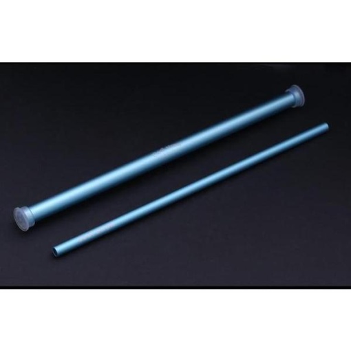 4513454104256 1 main l