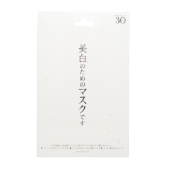 4513915009687 main l