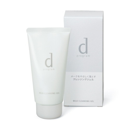 4514254366134 main l