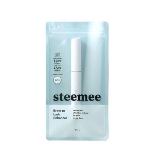 4515061188865 1 main l