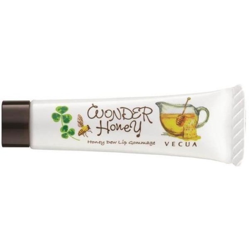 4515061503699 1 main l