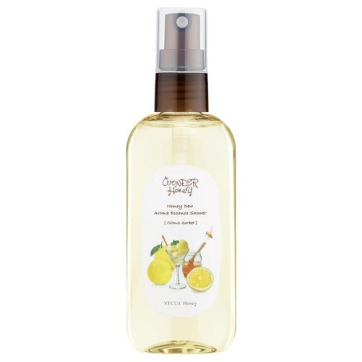 4515061514794 1 main l