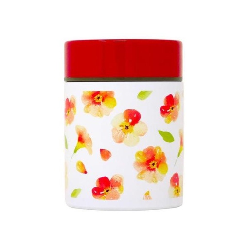 4515424031364 1 main l