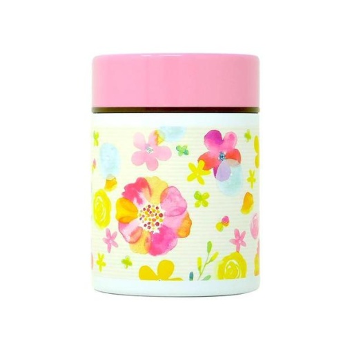 4515424031388 1 main l