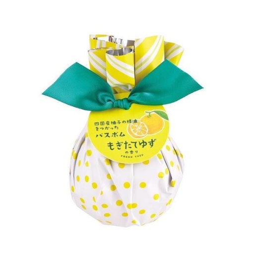 4517161158861 1 main l