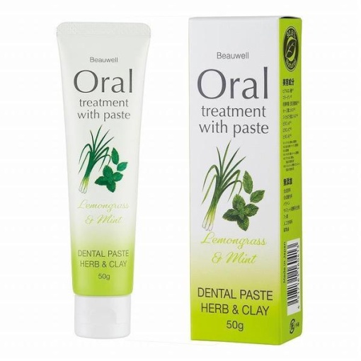 4517161160413 1 main l