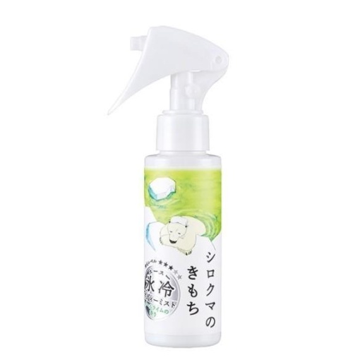 4517161161403 1 main l