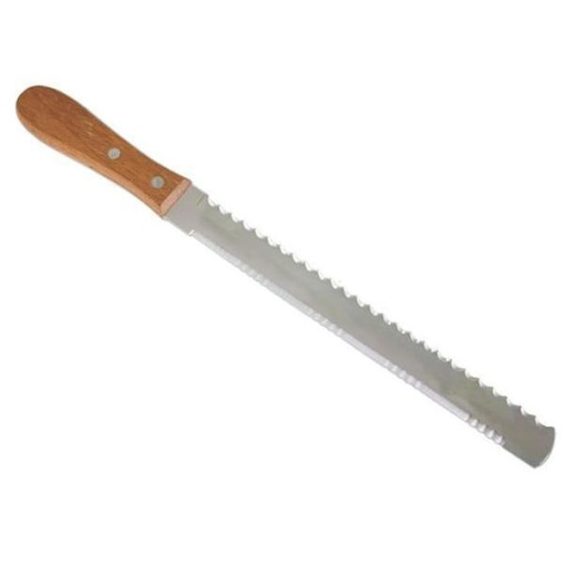 4517795000352 1 main l