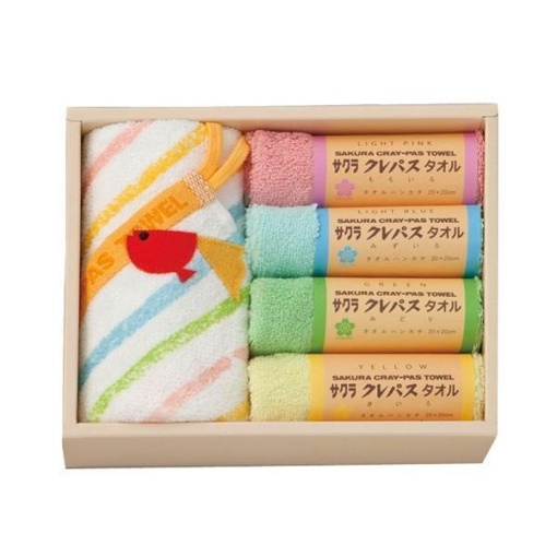 4518607645181 1 main l