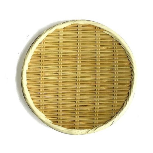 4518860147767 1 main l