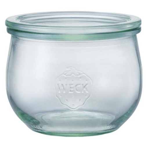 4520535250092 1 main l