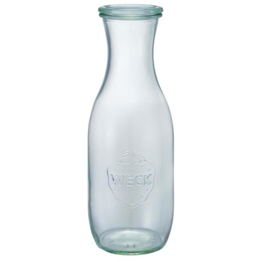 4520535250184 1 main l