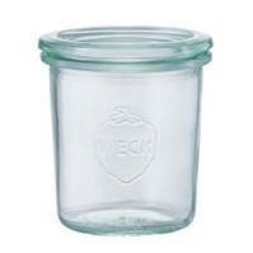 4520535250450 1 main l