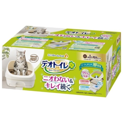 4520699636084 main l