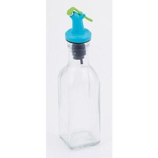 4521540235555 1 main l