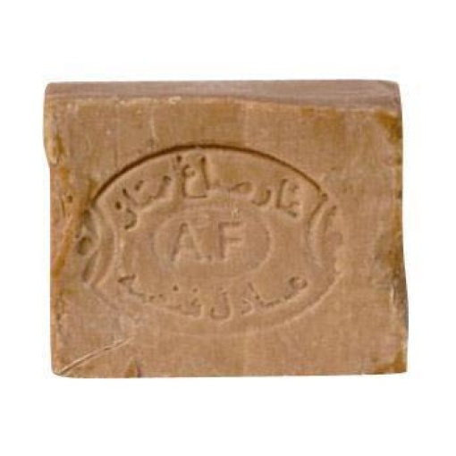 4524973000028 1 main l