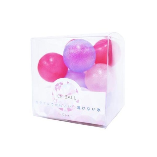 4525636277689 1 main l