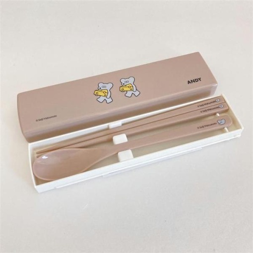 4526017082779 1 main l