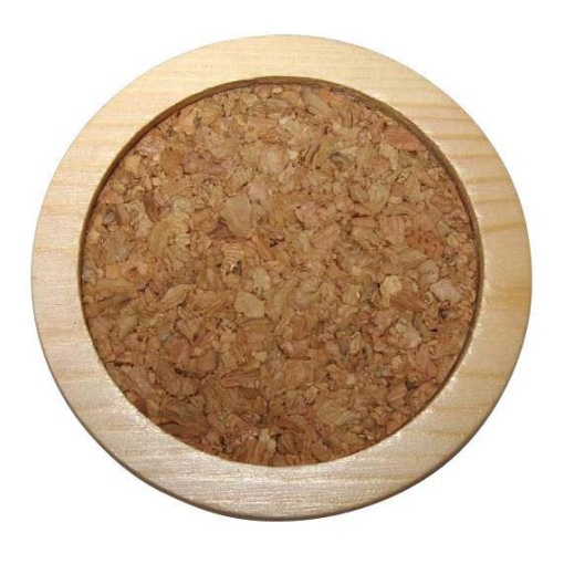 4526745209707 1 main l