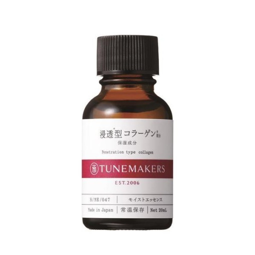 4528620210471 1 main l