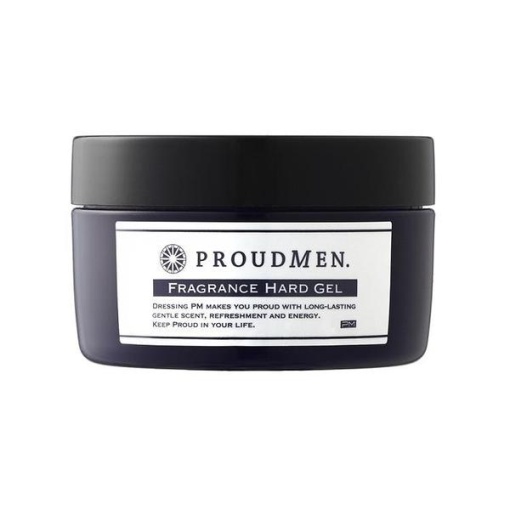 4528620300721 1 main l