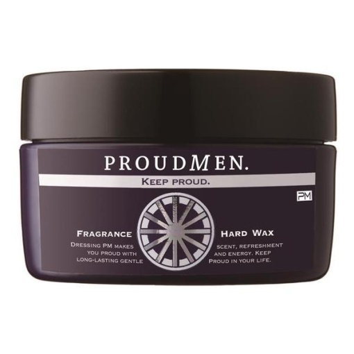 4528620300974 1 main l