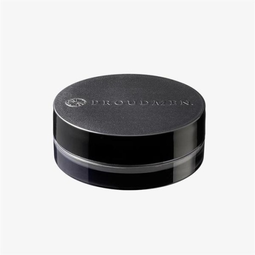 4528620301124 1 main l