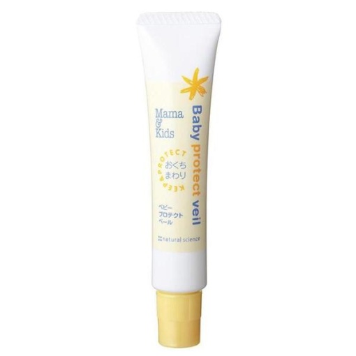 4530025011287 1 main l