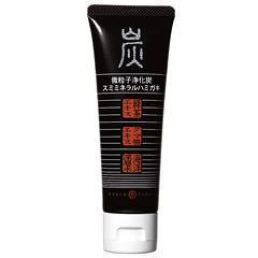 4530025100066 1 main l