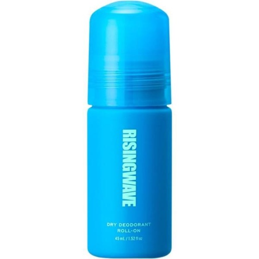 4530107020039 1 main l